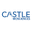 Castle Biosciences, Inc.