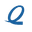 ClearThink 1 Acquisition Corp. Class A Ordinary Shares