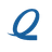 ClearThink 1 Acquisition Corp. Class A Ordinary Shares