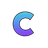 ClearThink 1 Acquisition Corp. Rights