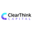 ClearThink 1 Acquisition Corp.