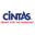 Cintas Corporation