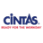Cintas Corporation