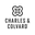 Charles & Colvard, Ltd.