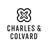 Charles & Colvard, Ltd.