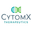 CytomX Therapeutics, Inc.