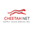 Cheetah Net Supply Chain Service Inc.