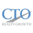 CTO Realty Growth, Inc.
