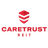 CareTrust REIT, Inc.
