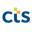 CTS Corporation