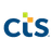 CTS Corporation