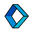 Cognizant Technology Solutions Corporation
