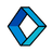 Cognizant Technology Solutions Corporation
