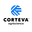 Corteva, Inc.