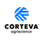 Corteva, Inc.