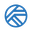 Corteva, Inc.