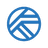 Corteva, Inc.