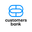 Customers Bancorp, Inc.