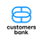 Customers Bancorp, Inc.