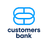 Customers Bancorp, Inc.
