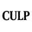 Culp, Inc.
