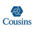 Cousins Properties Incorporated
