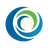 CapsoVision, Inc.