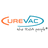 CureVac N.V.