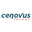 Cenovus Energy Inc.