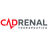 Cadrenal Therapeutics, Inc. Common Stock
