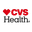 CVS Health Corporation