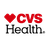 CVS Health Corporation