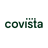 Covista Inc.
