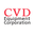 CVD Equipment Corporation