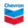 Chevron Corporation