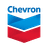 Chevron Corporation
