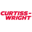 Curtiss-Wright Corporation