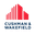 Cushman & Wakefield plc