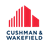 Cushman & Wakefield plc