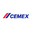 CEMEX, S.A.B. de C.V.