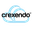 Crexendo, Inc.
