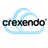 Crexendo, Inc.