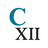 Churchill Capital Corp. Xii