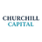 Churchill Capital Corp XII Units