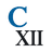 Churchill Capital Corp XII
