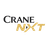Crane NXT, Co.