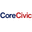 CoreCivic, Inc.