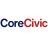 CoreCivic, Inc.