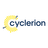 Cyclerion Therapeutics, Inc.