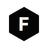 Dunham International Stock Fund Class A